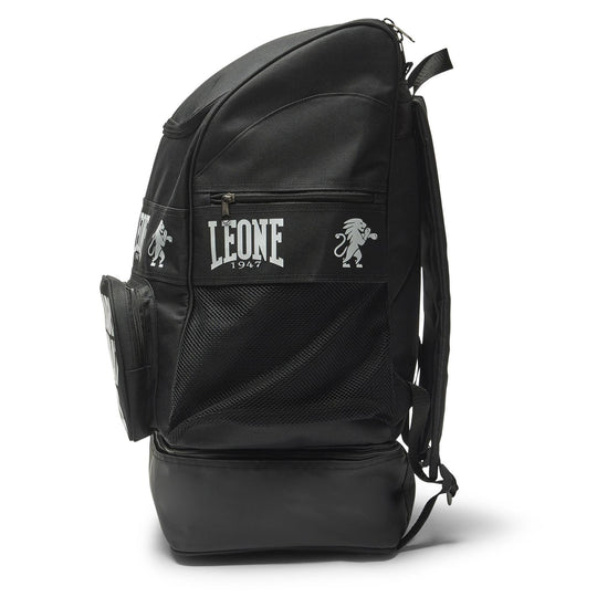 Leone AC952 Rucksack Ambassador