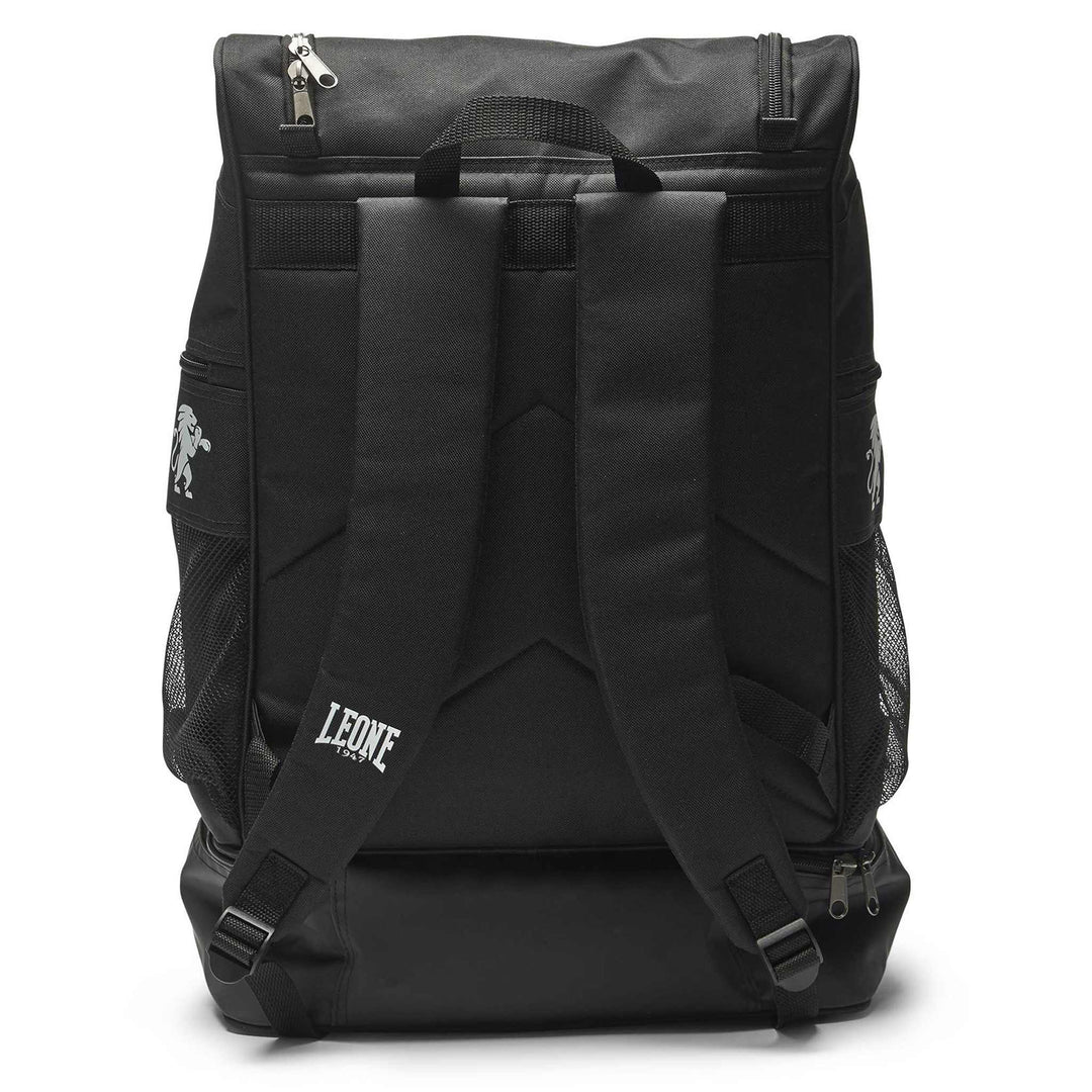 Leone AC952 Rucksack Ambassador