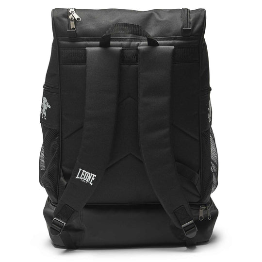 Leone AC952 Rucksack Ambassador