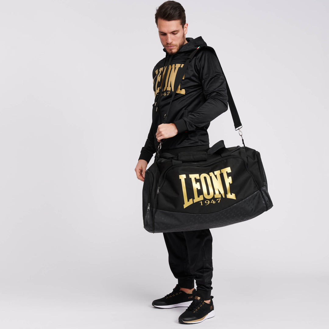 Leone AC966 Sporttasche DNA