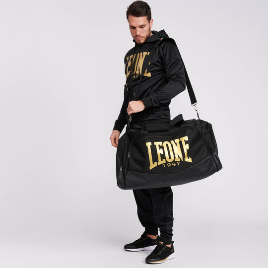 Leone AC966 Sporttasche DNA