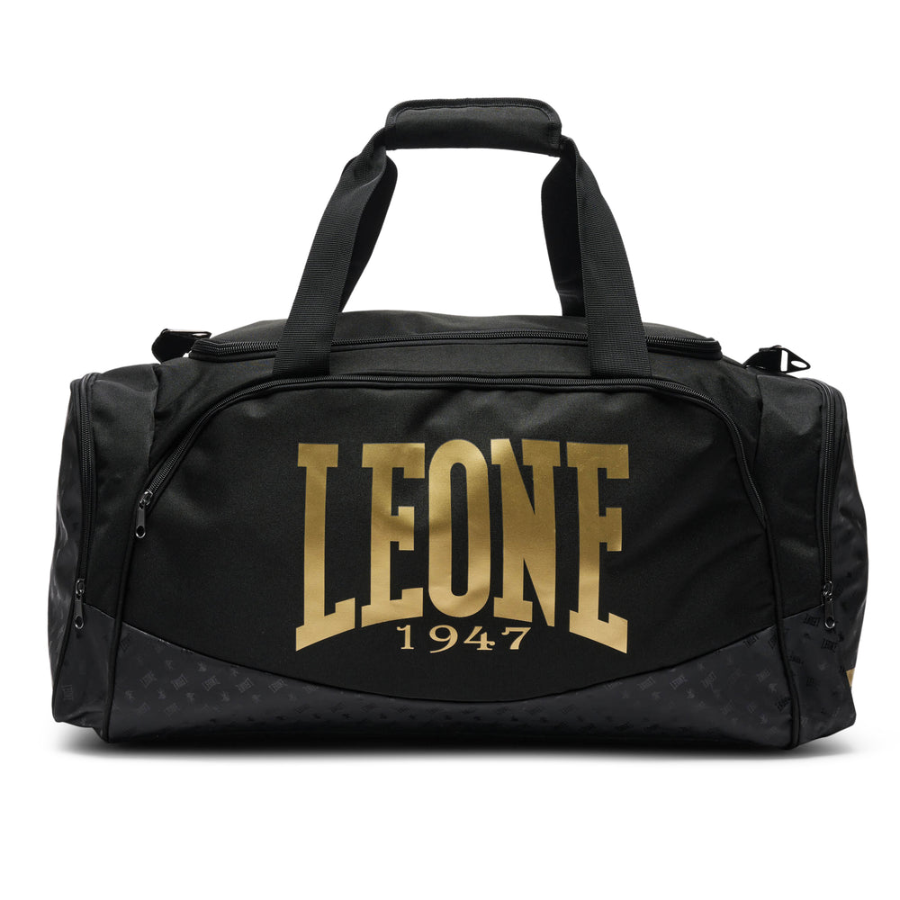 Leone AC966 Sporttasche DNA