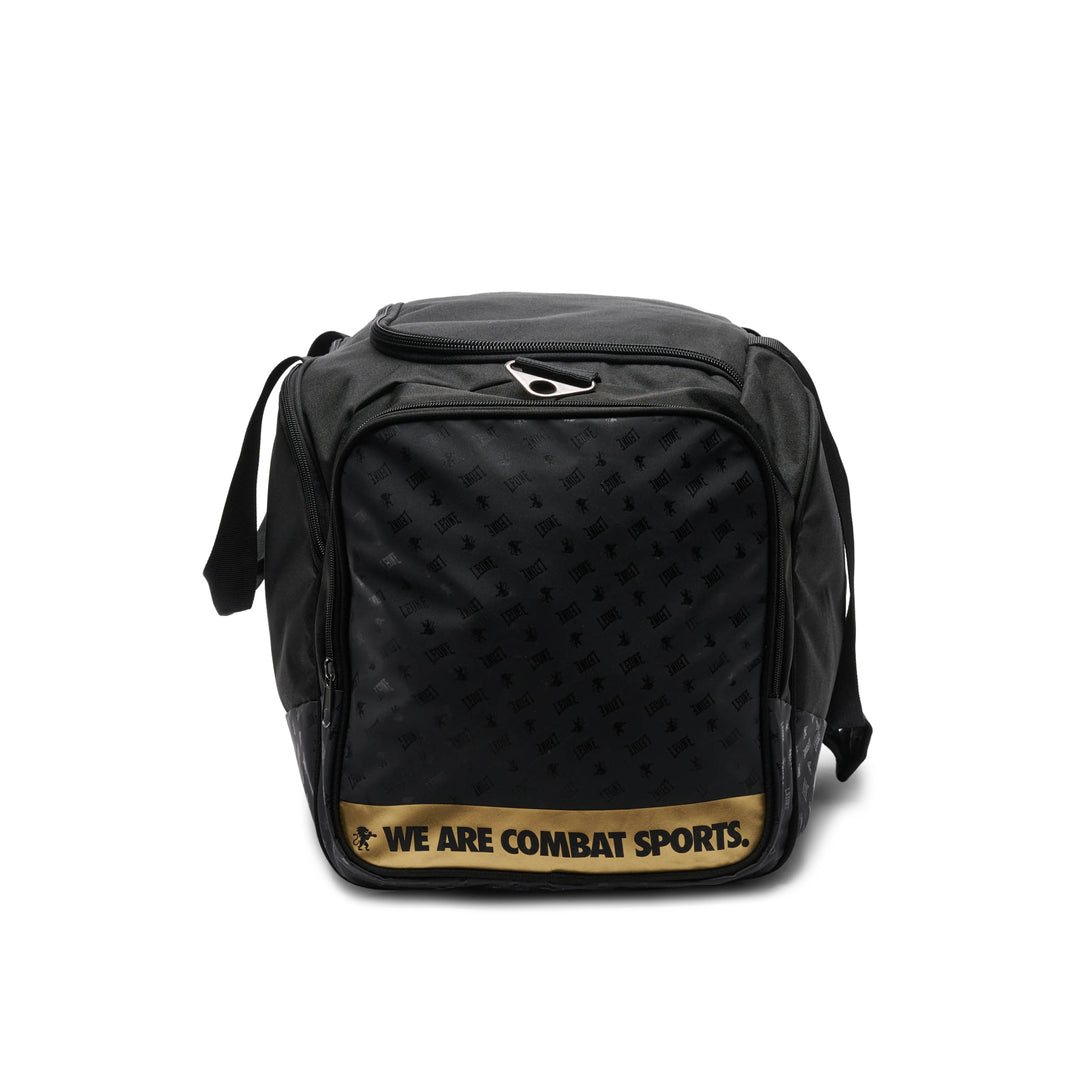 Leone AC966 Sporttasche DNA