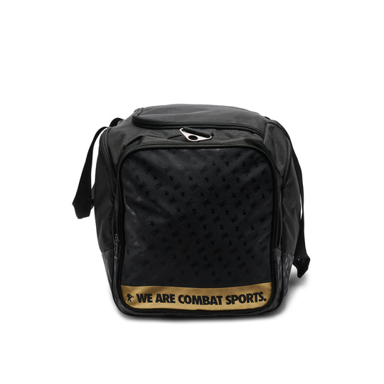 Leone AC966 Sporttasche DNA