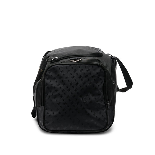Leone AC966 Sporttasche DNA