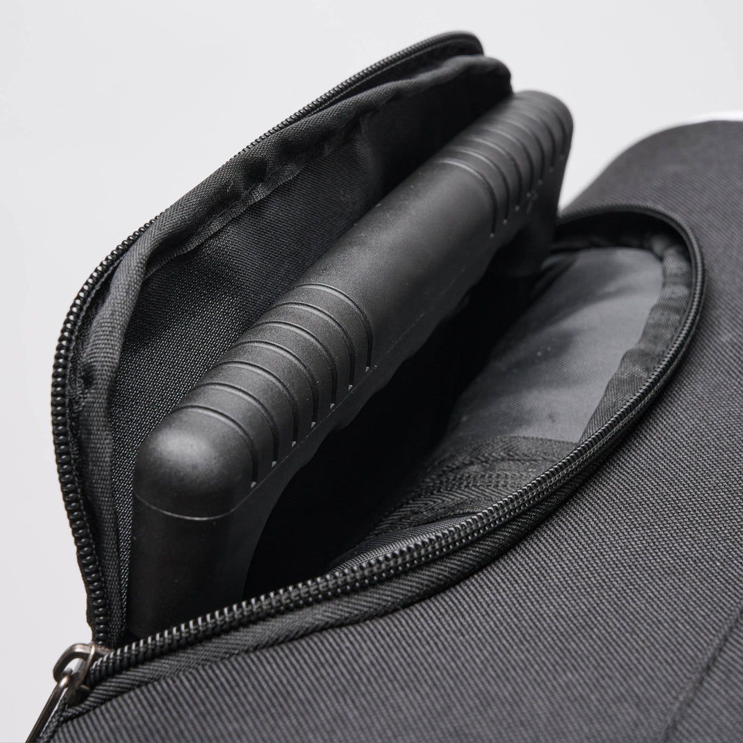 Leone AC977 90L Trolley-Tasche DNA