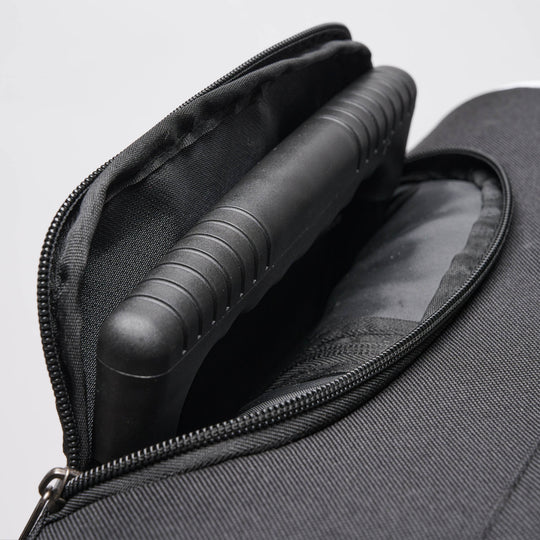Leone AC977 90L Trolley-Tasche DNA