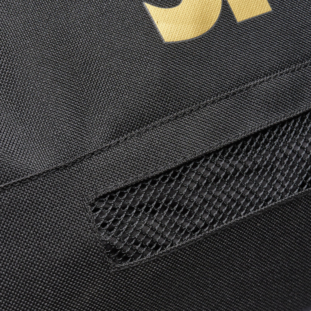 Leone AC977 90L Trolley-Tasche DNA