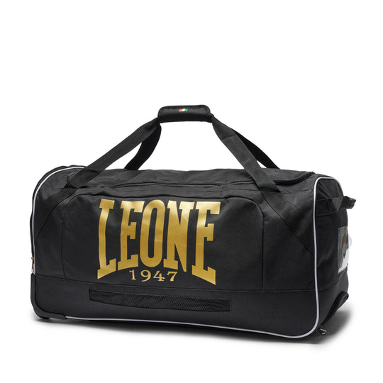 Leone AC977 90L Trolley-Tasche DNA