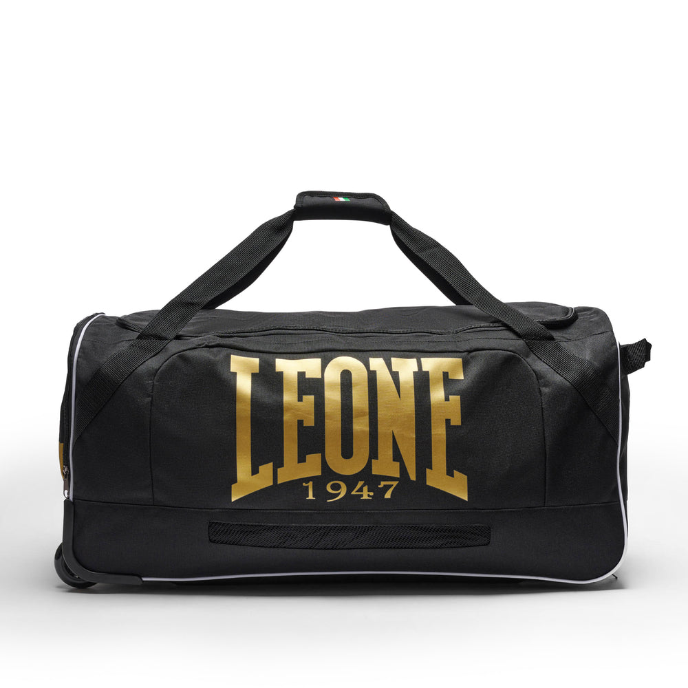 Leone AC977 90L Trolley-Tasche DNA