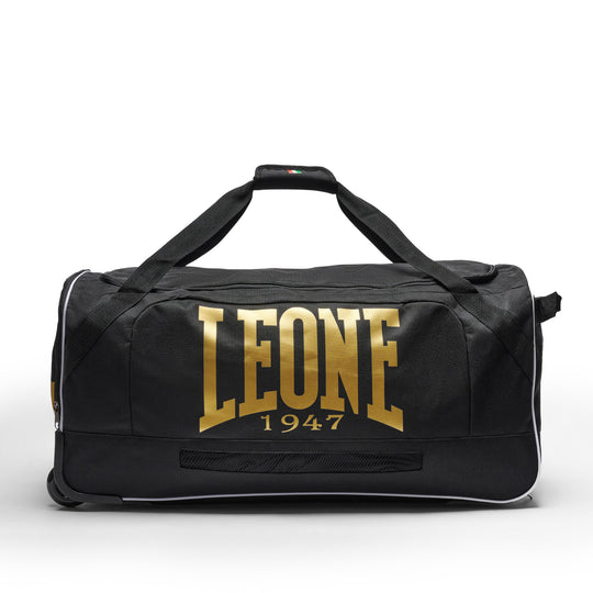 Leone AC977 90L Trolley-Tasche DNA