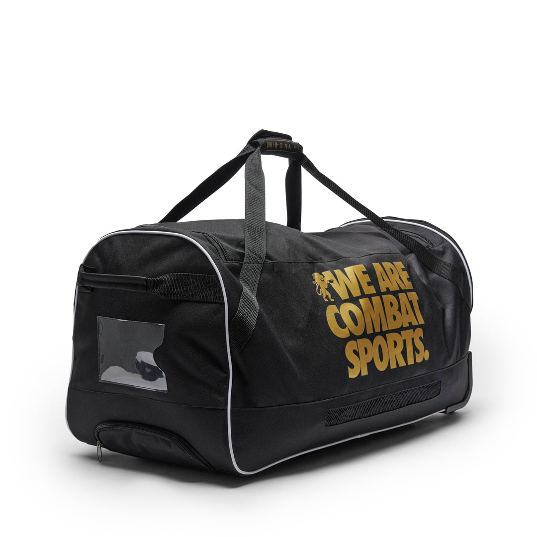 Leone AC977 90L Trolley-Tasche DNA