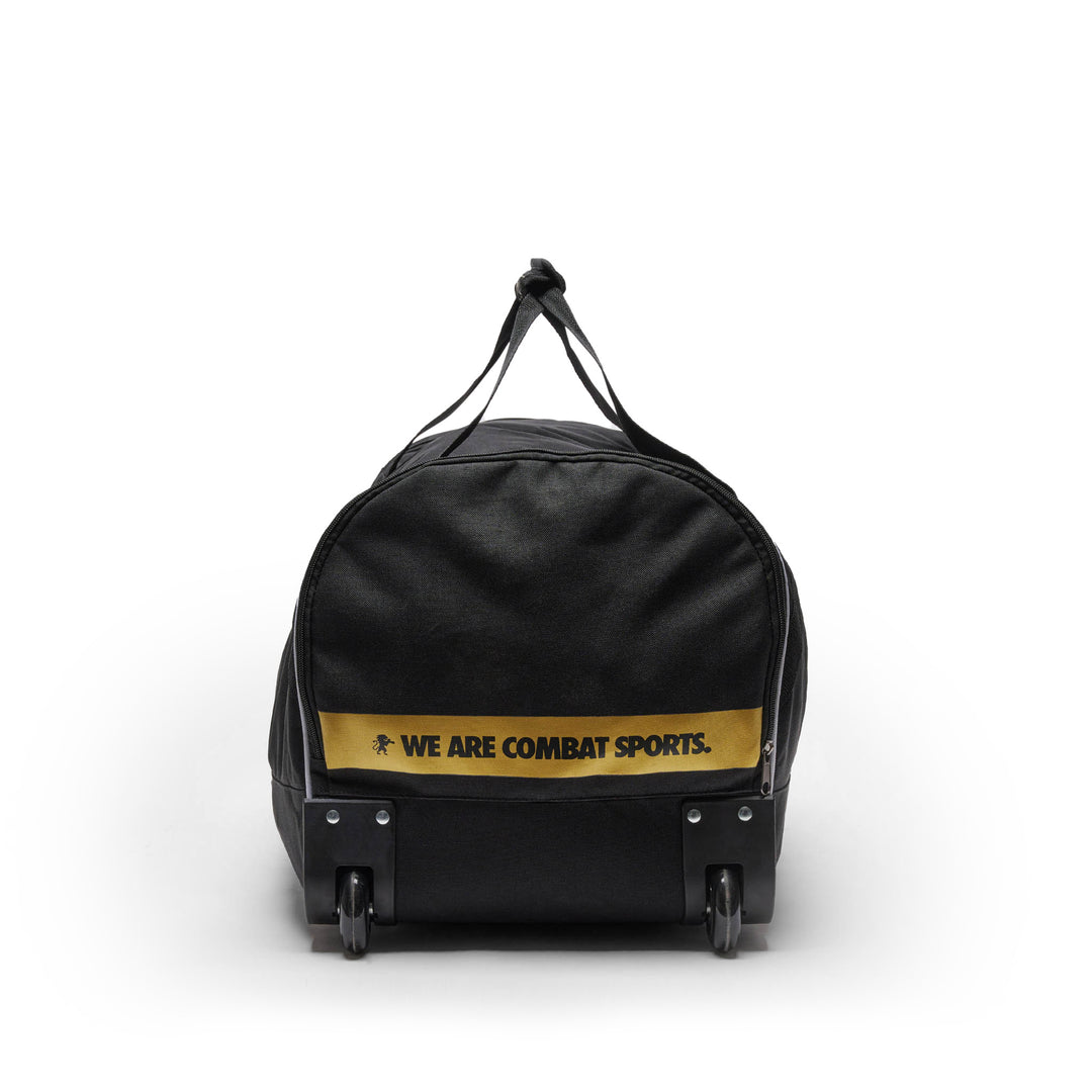 Leone AC977 90L Trolley-Tasche DNA