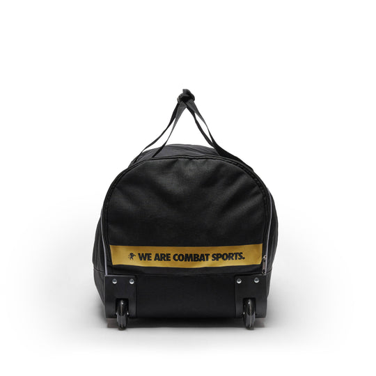 Leone AC977 90L Trolley-Tasche DNA