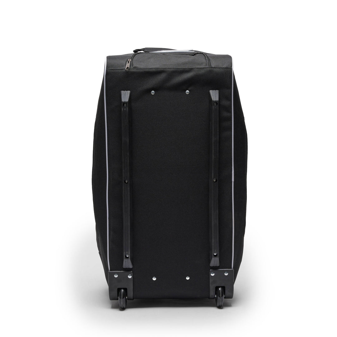 Leone AC977 90L Trolley-Tasche DNA
