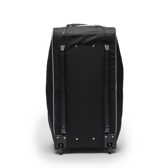 Leone AC977 90L Trolley-Tasche DNA
