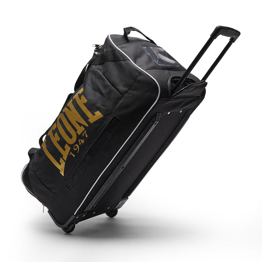 Leone AC977 90L Trolley-Tasche DNA