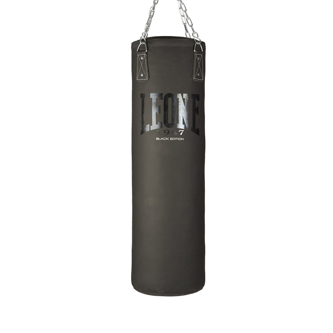 Leone AT841 Black Edition 30 Kg