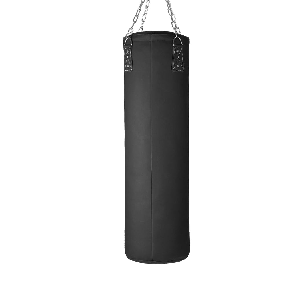Leone AT841 Black Edition 30 Kg