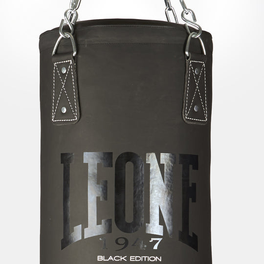 Leone AT841 Black Edition 30 Kg