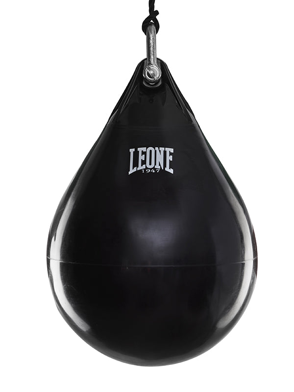 Leone AT819 Wasser Sack