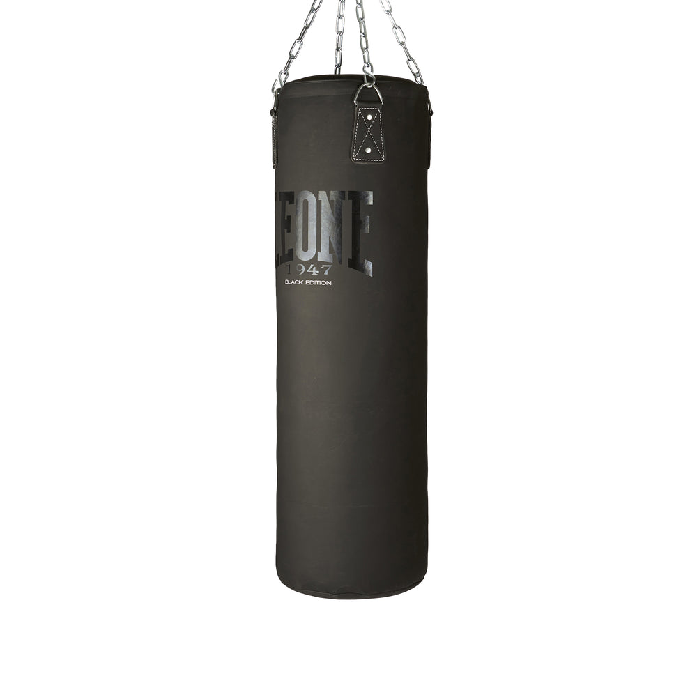 Leone AT841 Black Edition 30 Kg