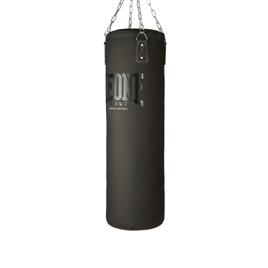 Leone AT841 Black Edition 30 Kg