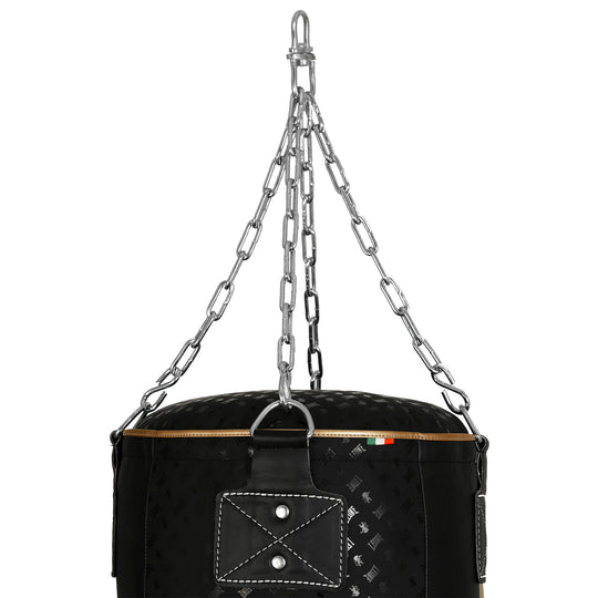 Leone AT854 Boxsack Dna 40 Kg