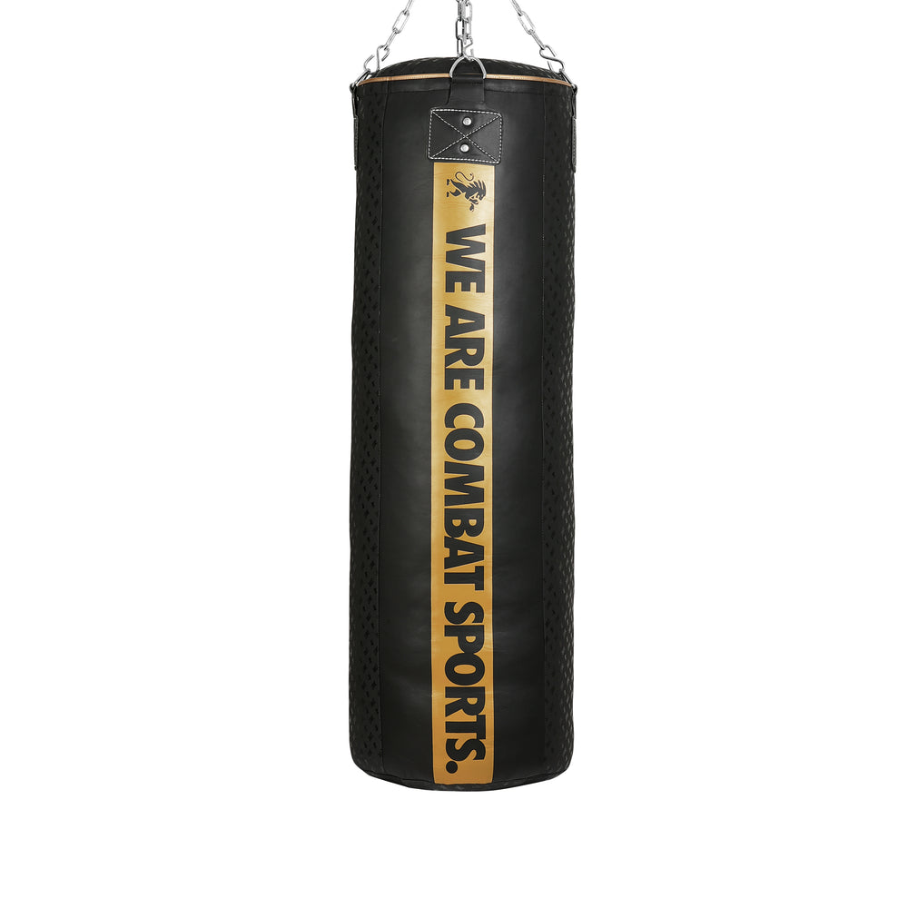 Leone AT854 Boxsack Dna 40 Kg
