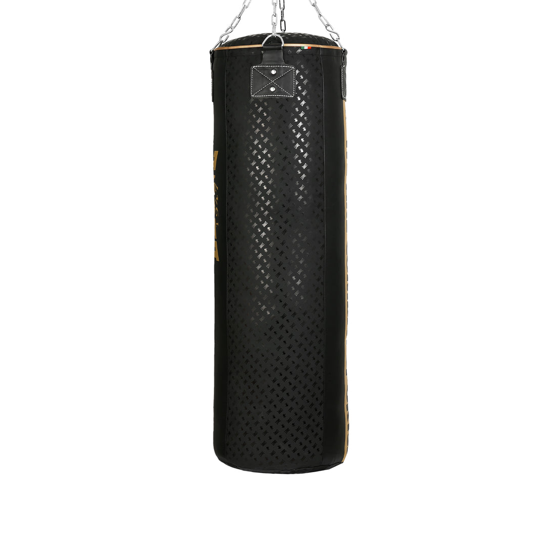 Leone AT854 Boxsack Dna 40 Kg