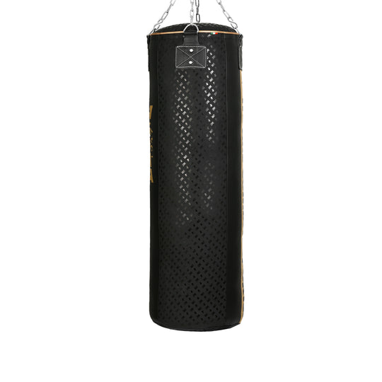Leone AT854 Boxsack Dna 40 Kg