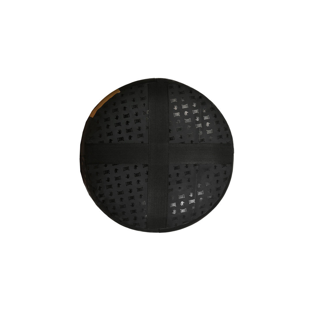 Leone AT854 Boxsack Dna 40 Kg
