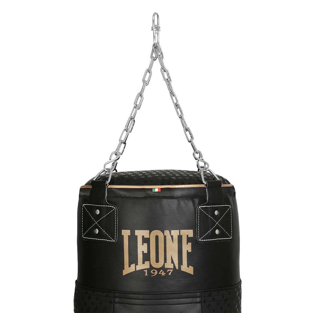 Leone AT855 Boxsack " T " Dna 30 Kg