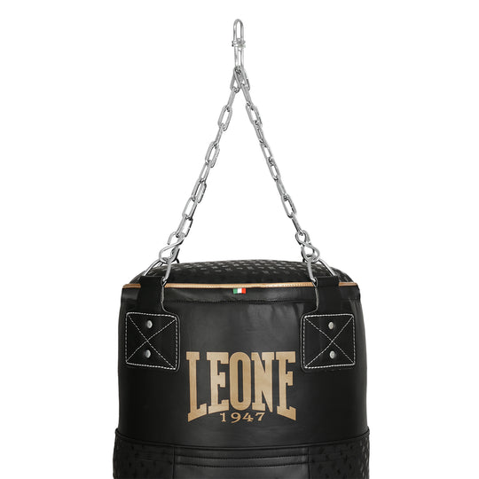 Leone AT855 Boxsack " T " Dna 30 Kg