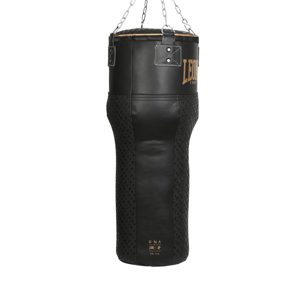 Leone AT855 Boxsack " T " Dna 30 Kg