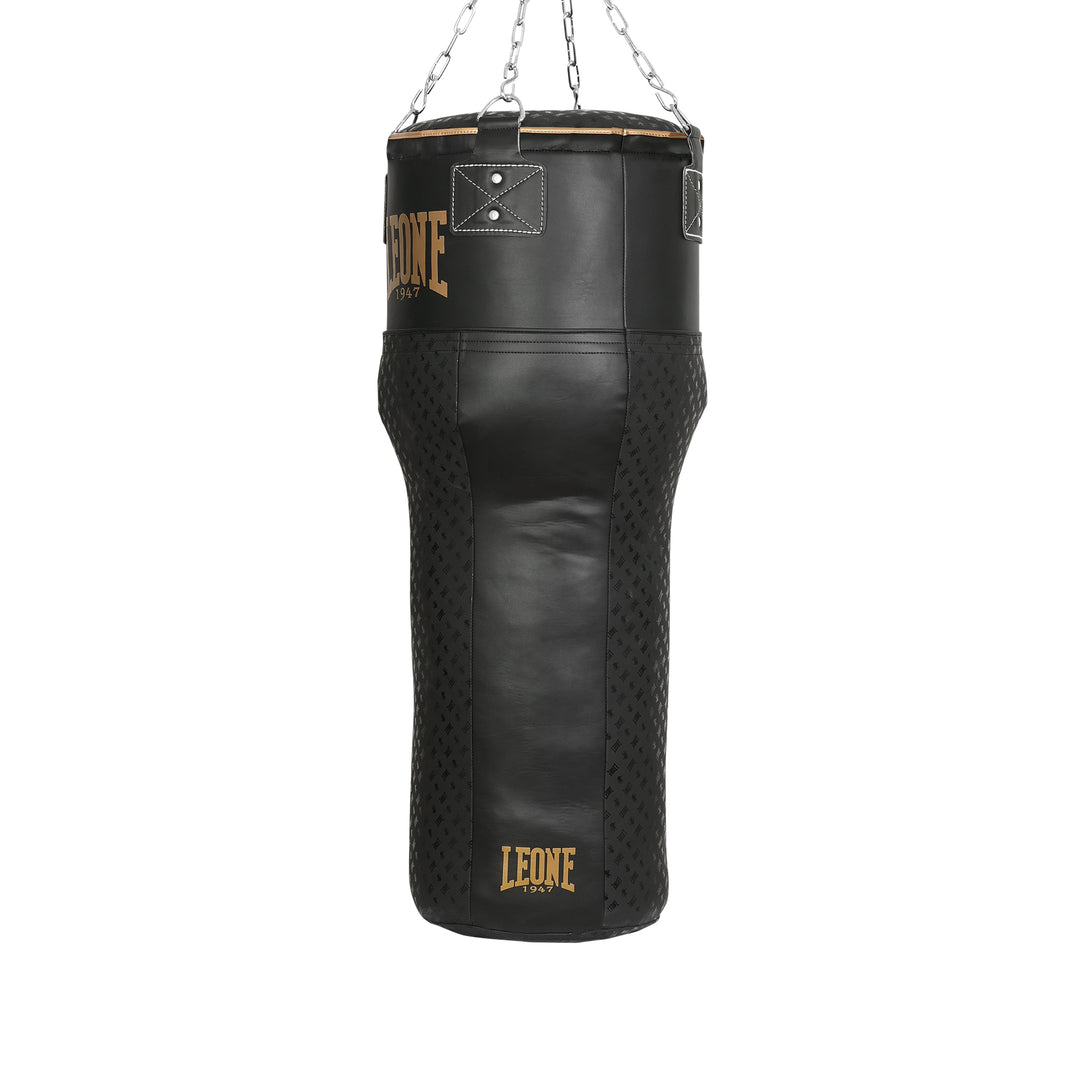 Leone AT855 Boxsack " T " Dna 30 Kg
