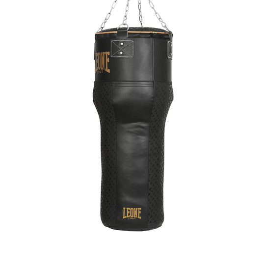 Leone AT855 Boxsack " T " Dna 30 Kg