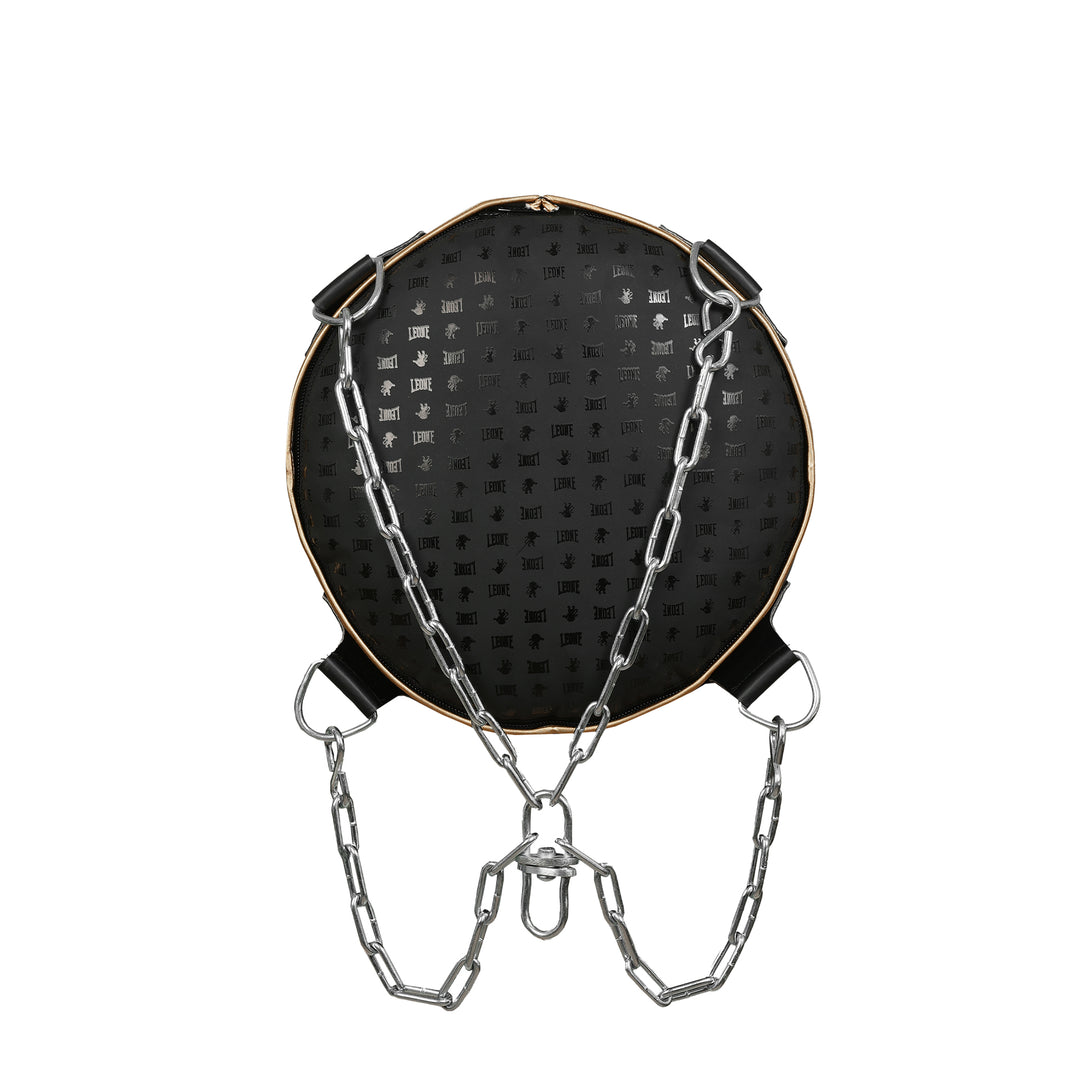 Leone AT855 Boxsack " T " Dna 30 Kg