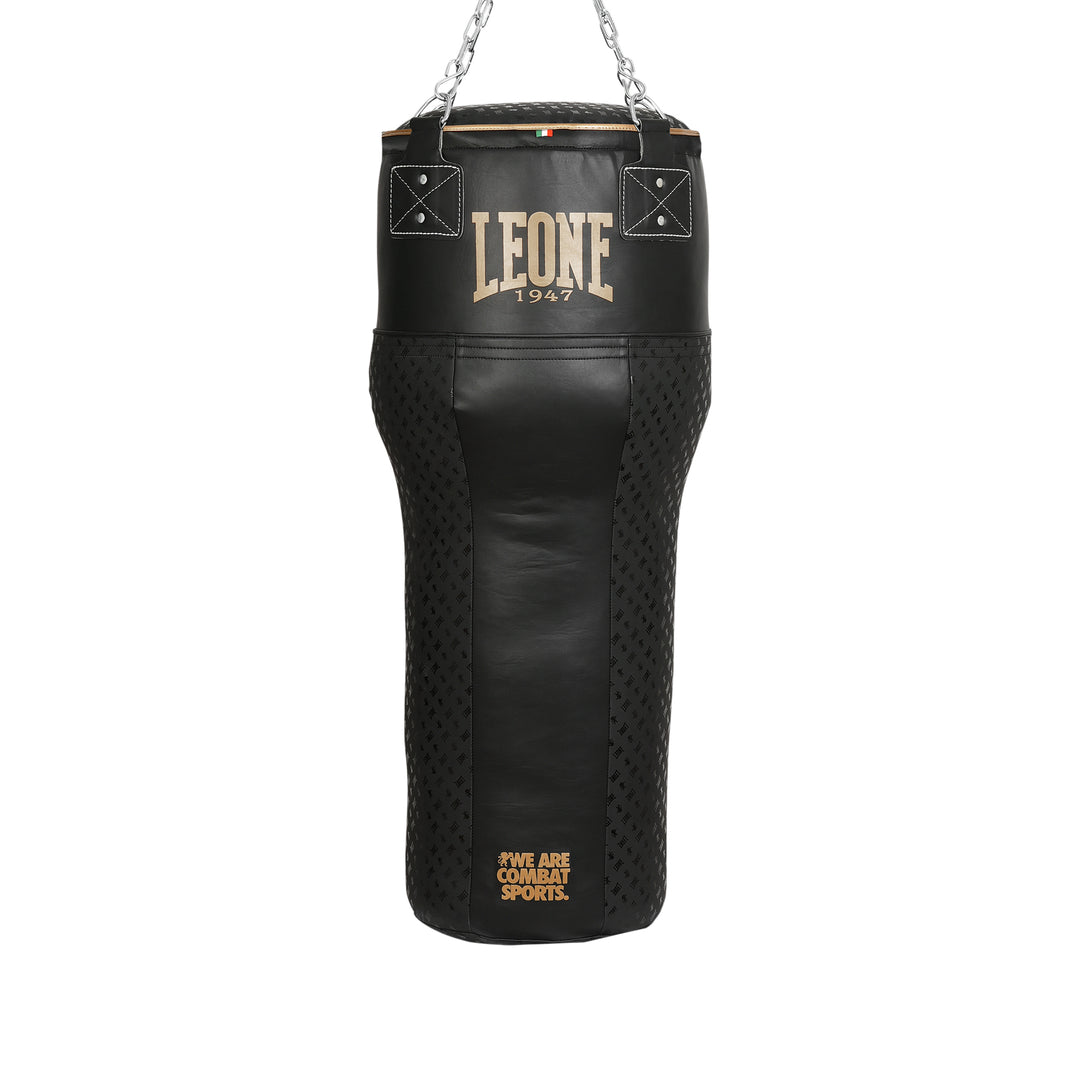 Leone AT855 Boxsack " T " Dna 30 Kg