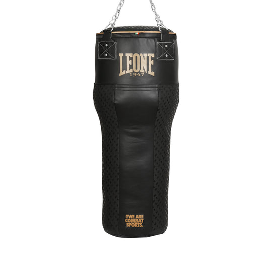 Leone AT855 Boxsack " T " Dna 30 Kg