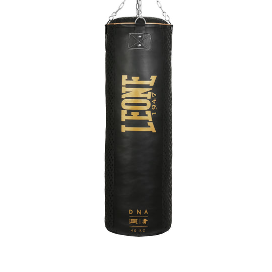 Leone AT854 Boxsack Dna 40 Kg