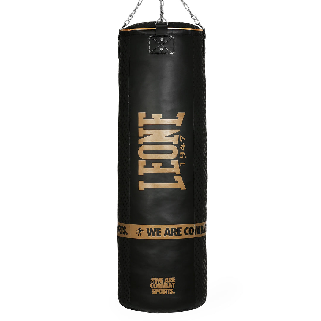 Leone AT856 Boxsack King Size Dna 60 Kg