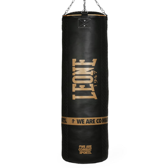 Leone AT856 Boxsack King Size Dna 60 Kg