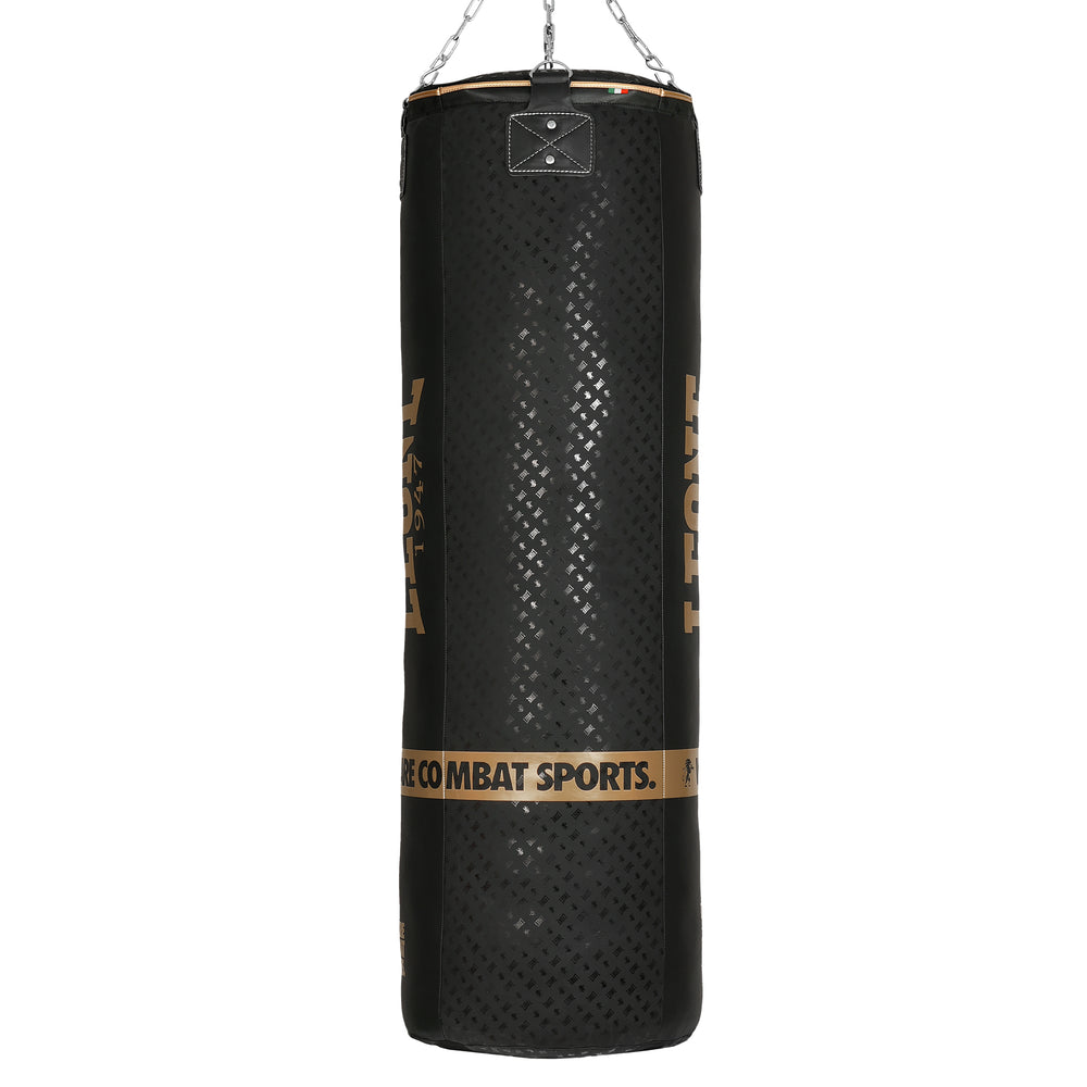 Leone AT856 Boxsack King Size Dna 60 Kg
