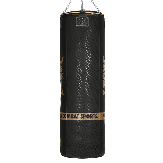 Leone AT856 Boxsack King Size Dna 60 Kg