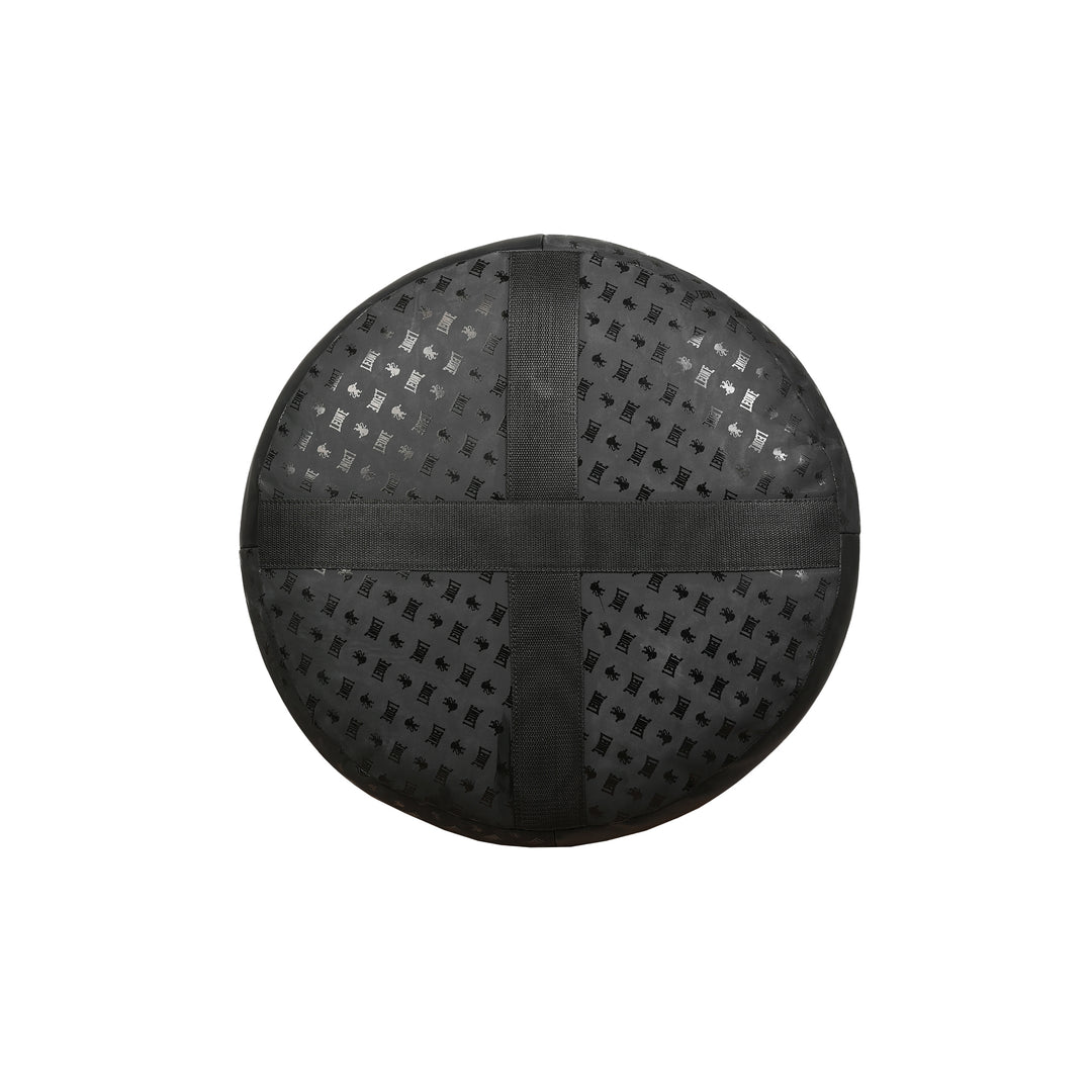 Leone AT856 Boxsack King Size Dna 60 Kg