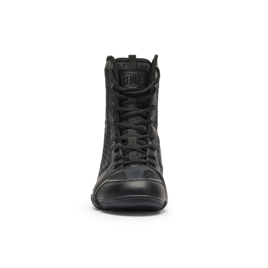 Leone CL102 Boxstiefel Professional