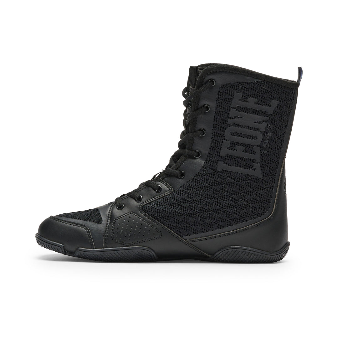 Leone CL102 Boxstiefel Professional