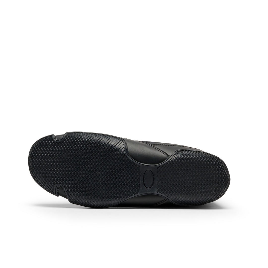 Leone CL102 Boxstiefel Professional
