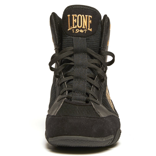 Leone CL110 Boxstiefel Premium
